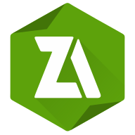 za解压器zarchiver最新版