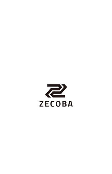 zecobachatmobile1