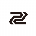 zecobachatmobile官方
