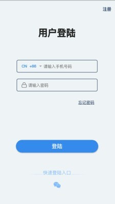 zdbot正版1