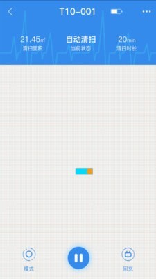 zdbot正版3