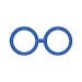 ZEELOOL眼镜