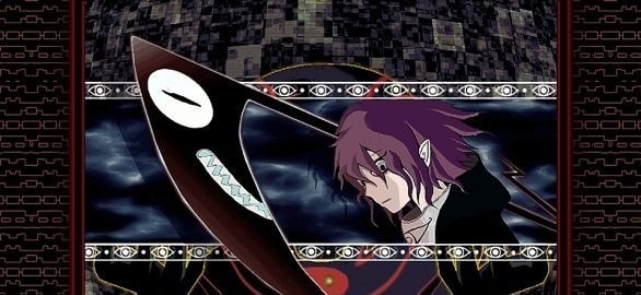 zelle神秘之旅最新3