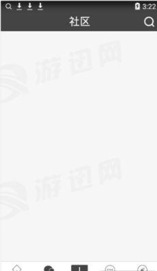 彩虹世界手游3