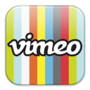 彩虹世界apk