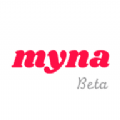 Myna设备