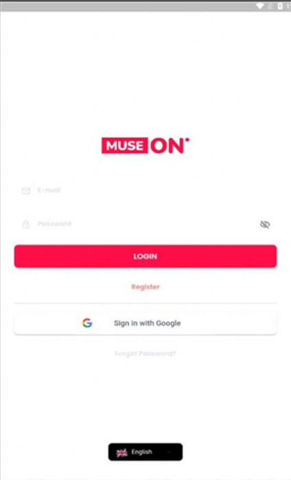 Myna手表1