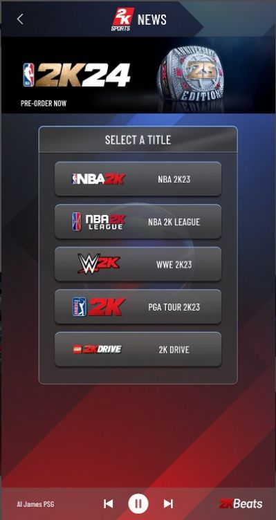 MyNBA2K24 app2