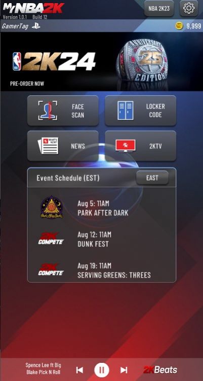 MyNBA2K24 app3