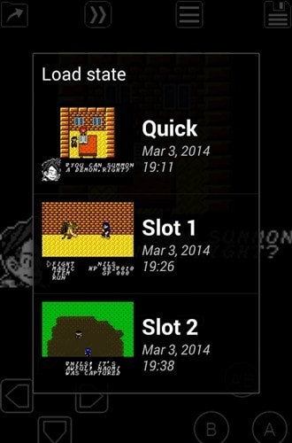 myoldboy模拟器最新2