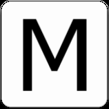 m手势拍照