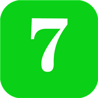 7233助手盒子app