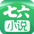 76小说网安卓