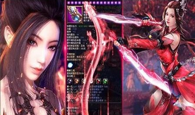 7477刀剑封魔最新1