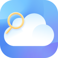 多多看天气app最新版