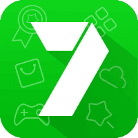 7723aPP老版本