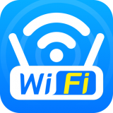 多多连WiFi软件