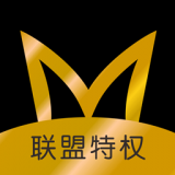 多多联盟官网版