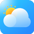 多多天气app最新版