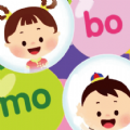多多小学拼音点读安卓破解版