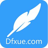 多分app