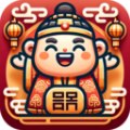 多乐成语无广告版