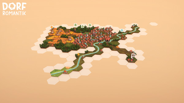 多罗曼蒂克无限金币1