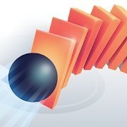 多米诺粉碎v1.3.3