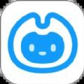 多米智作最新版app
