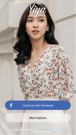 yiyaapp1
