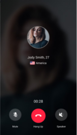 yiyaapp2
