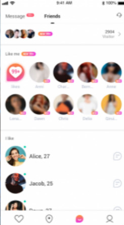yiyaapp3