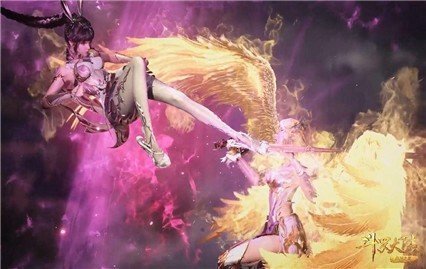 斗罗大陆小舞模拟器冷狐版3