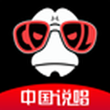 嘿吼短视频免费版