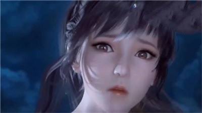 斗罗大陆小舞篇安卓版3