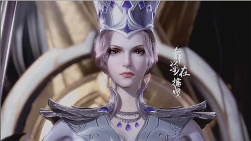 斗罗玉转不乐的奇遇安卓版1