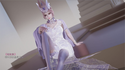 斗罗玉转不乐的奇遇完整版3