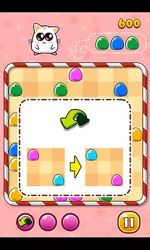 豆豆嘣app3