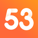 53学习助手app