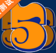 555影视助手官方