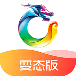 5733游戏盒官网