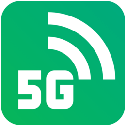 5gwifi助手免费