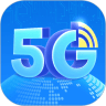 5gwifi钥匙华为