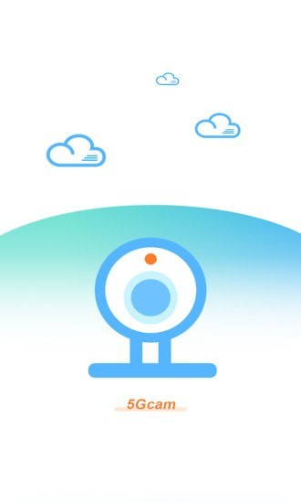 5gcam软件1