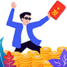 5g短信手机版