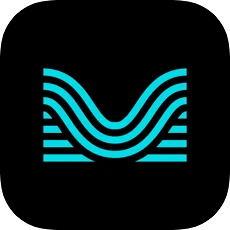 Moisesai破解版