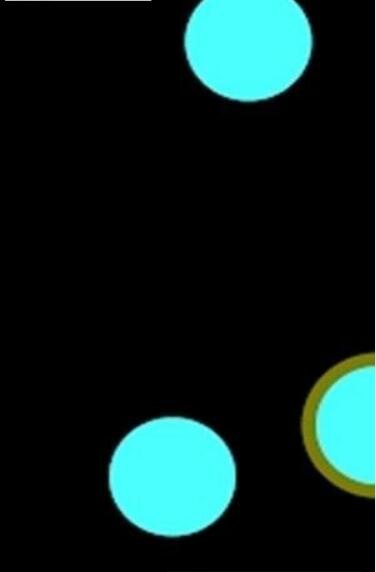 喝酒选择TouchRoulette抖音1