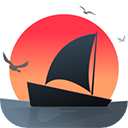 moji辞书旧版本app