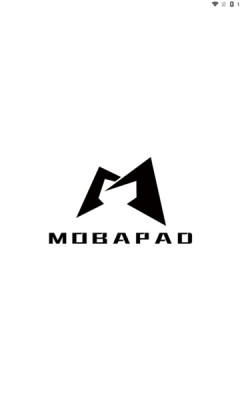 mobapad软件3