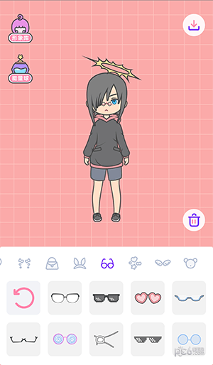 Moeet破解版4